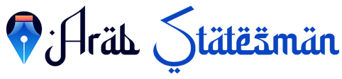 Arab Statesman