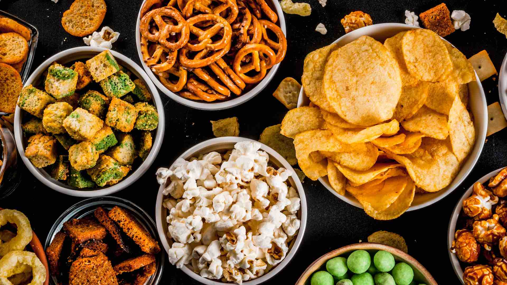 Reduced salt intake tied to lower heart disease risk, study reveals ...