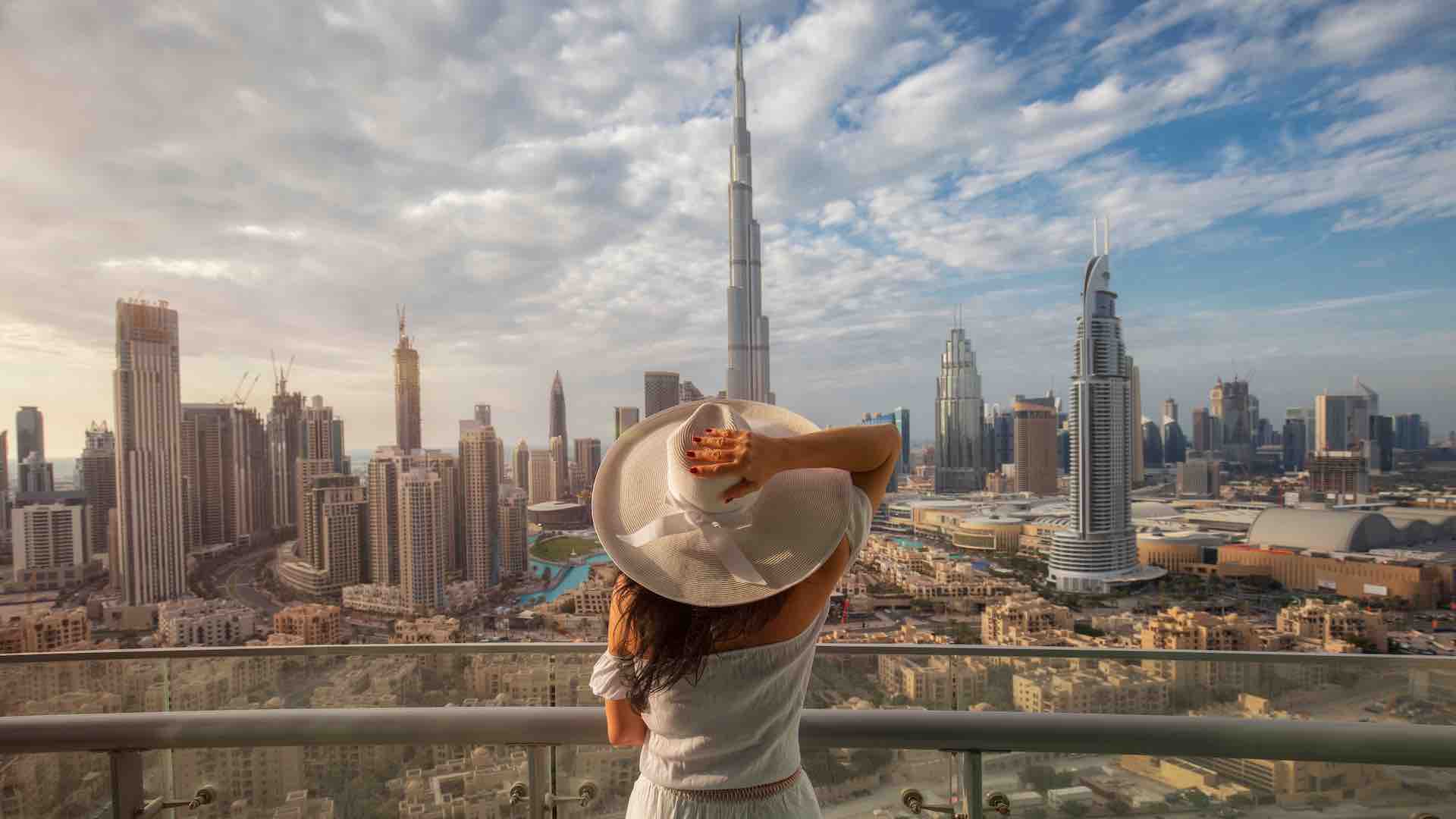 uae-tourism-sector-to-contribute-aed450-billion-to-gdp-by-2031